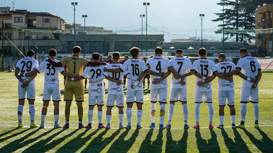 球友会 APP — 等保与安全检测示意配图